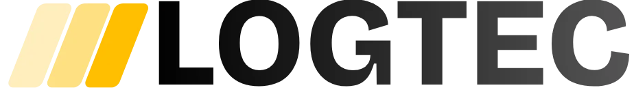 LOGTEC